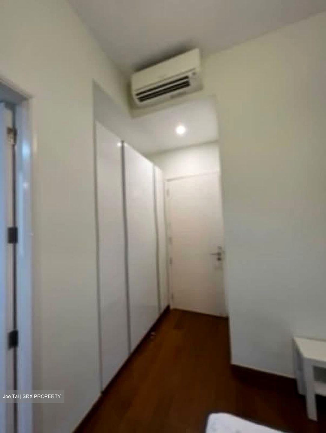 Kingsford . Hillview Peak (D23), Condominium #603104761